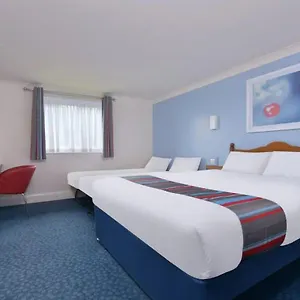buradan rezervasyon yapın