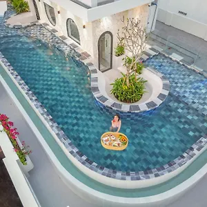 buradan rezervasyon yapın