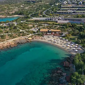 Complex Six Senses Kaplankaya *****