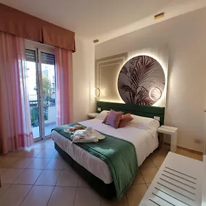 buradan rezervasyon yapın