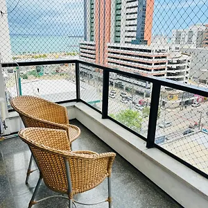buradan rezervasyon yapın