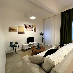 4* Hotel Antique
