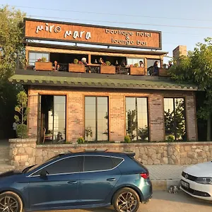 buradan rezervasyon yapın