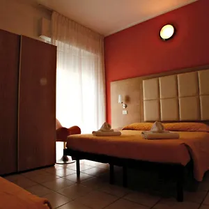 buradan rezervasyon yapın