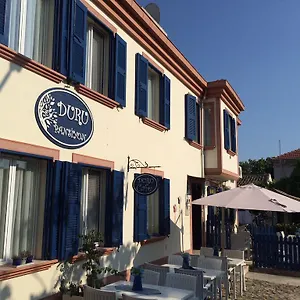 buradan rezervasyon yapın