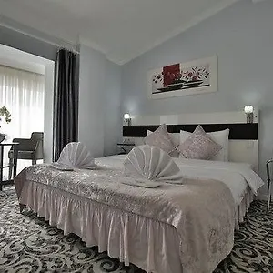 Pendik Marine *** Estambul