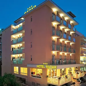buradan rezervasyon yapın