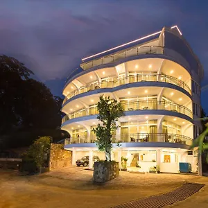 buradan rezervasyon yapın