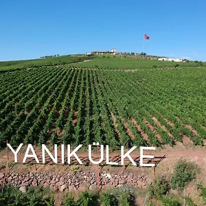buradan rezervasyon yapın