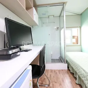 buradan rezervasyon yapın